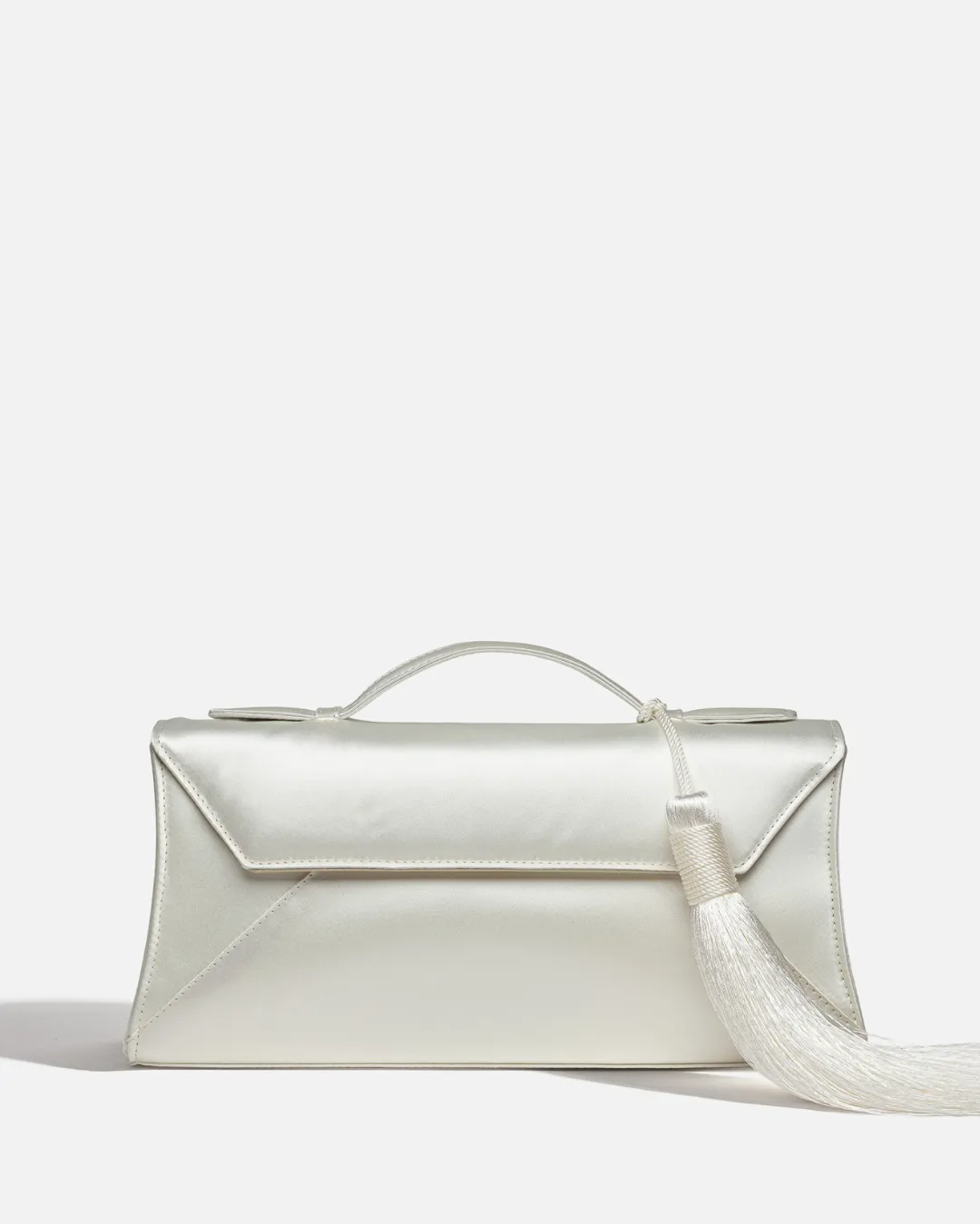 Cassandra Clutch sold by Aureum Collective