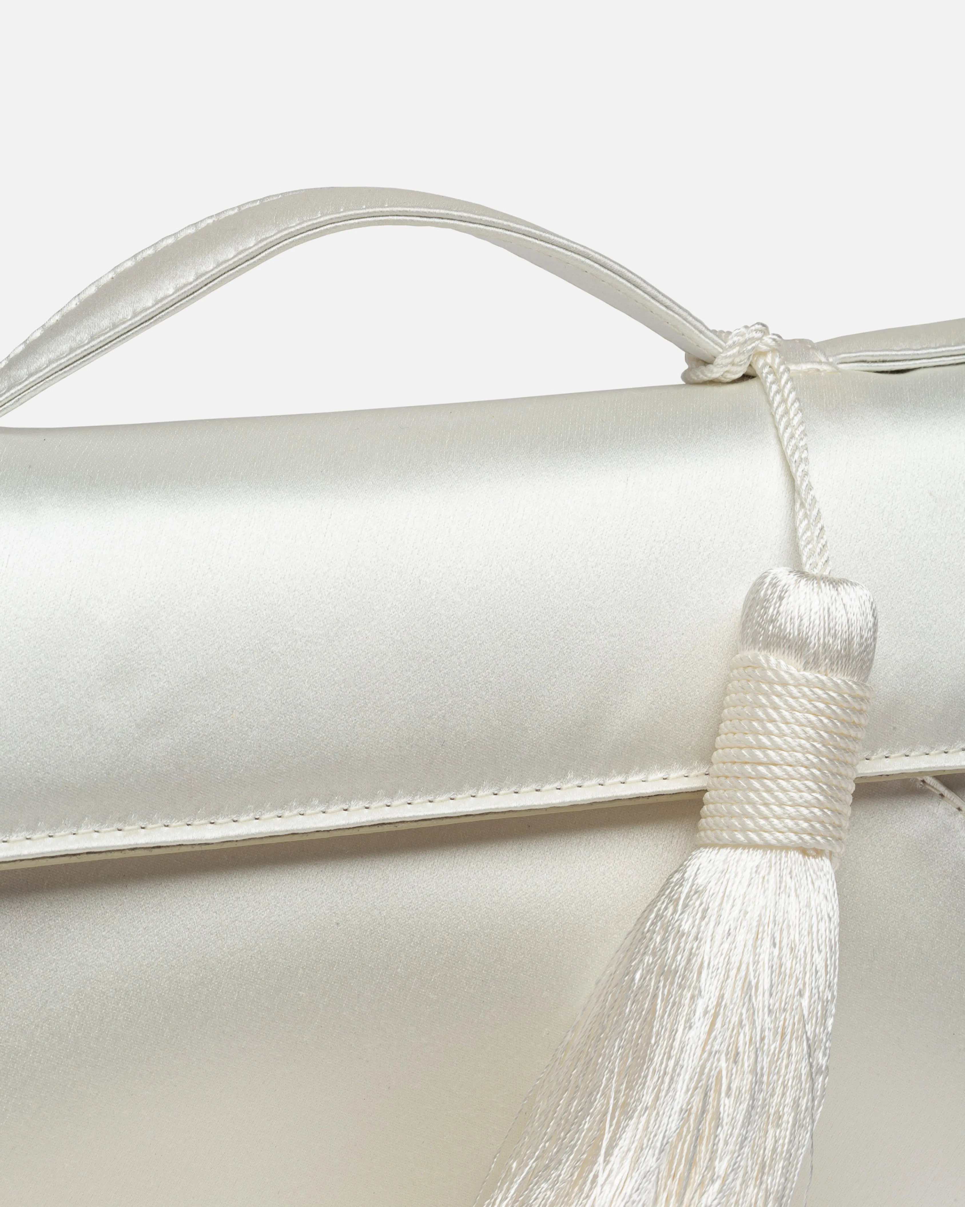 Cassandra Clutch sold by Aureum Collective product image thumbnail 3