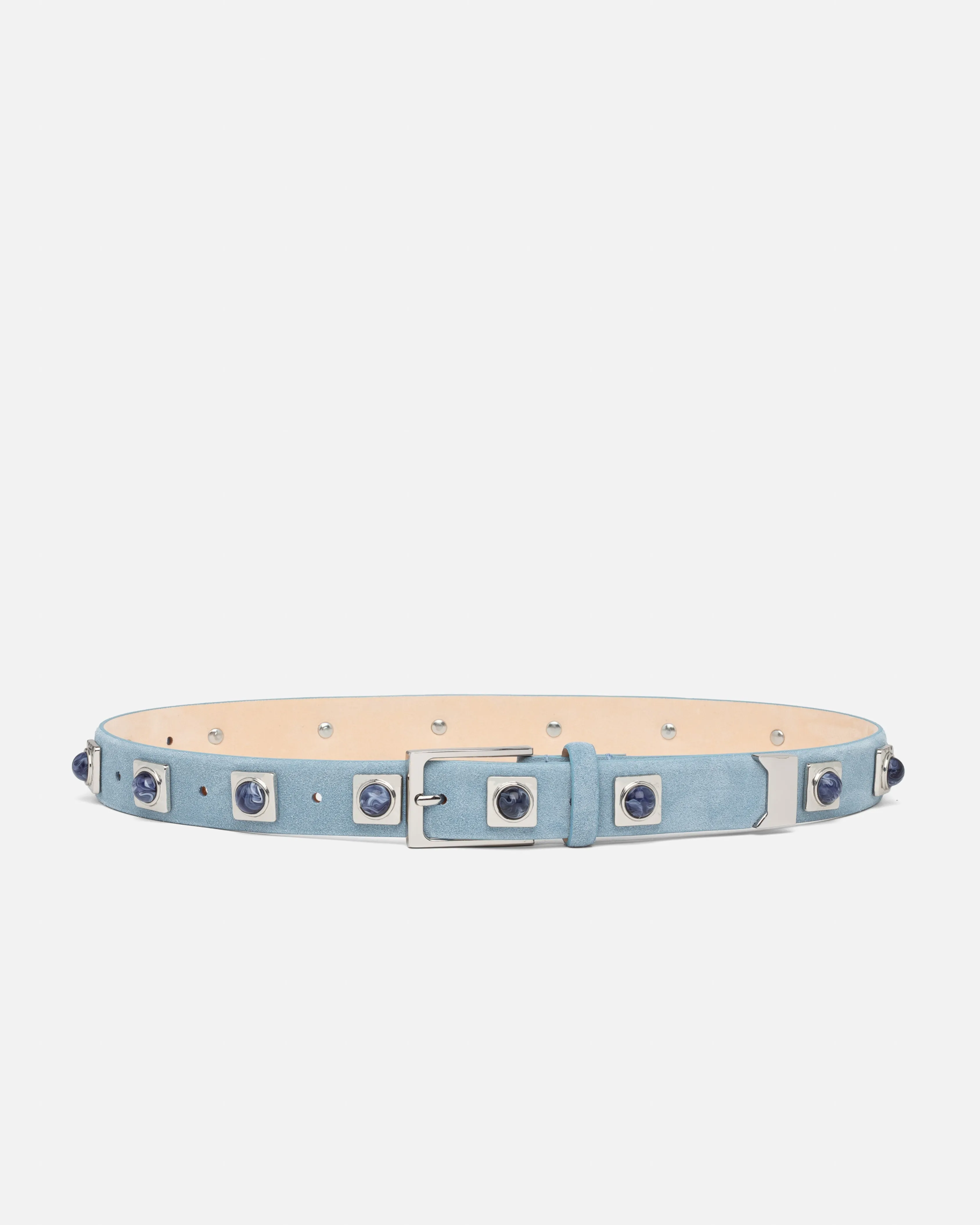 No. 2 Belt sold by Aureum Collective product image thumbnail 3