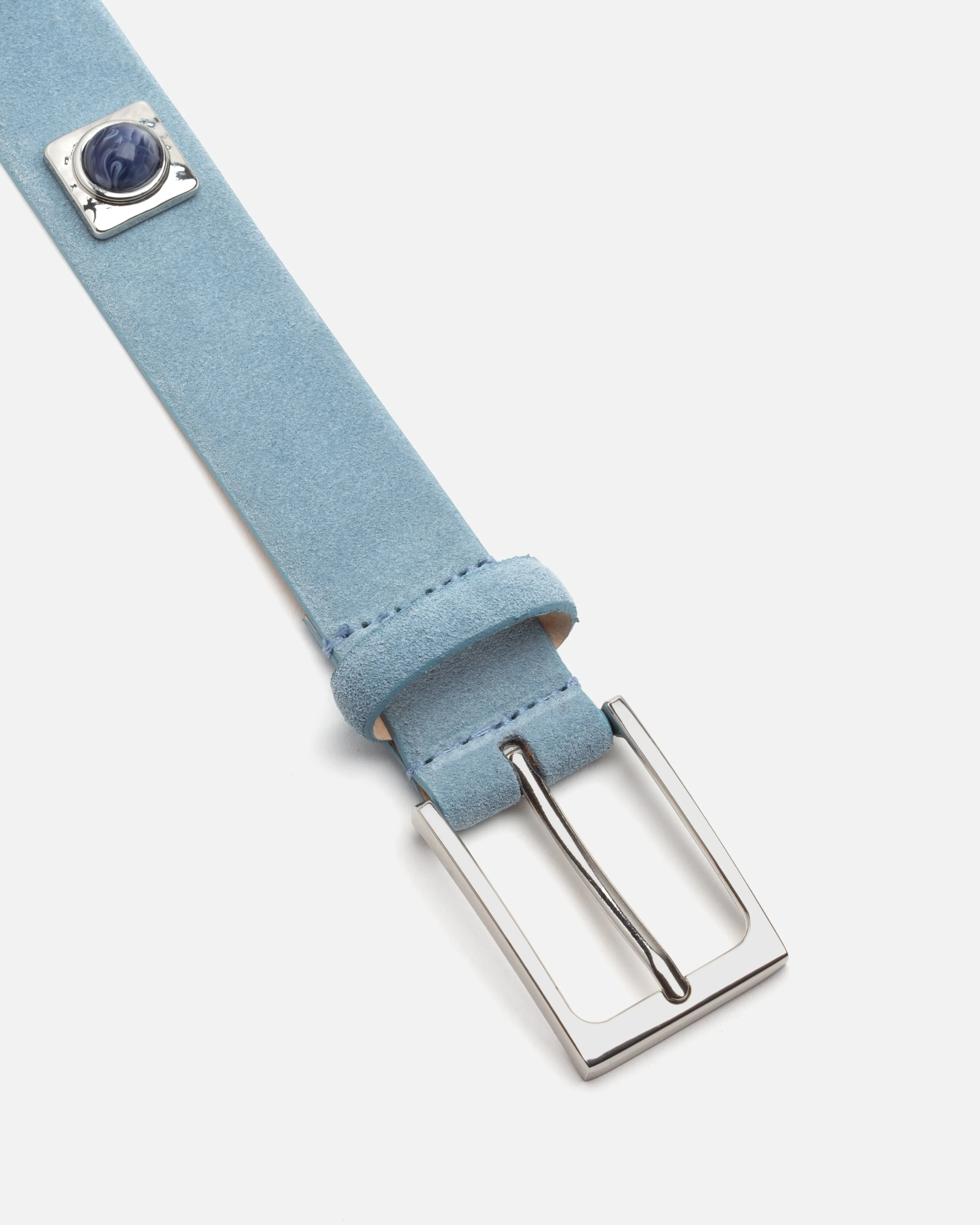 No. 2 Belt sold by Aureum Collective product image thumbnail 5