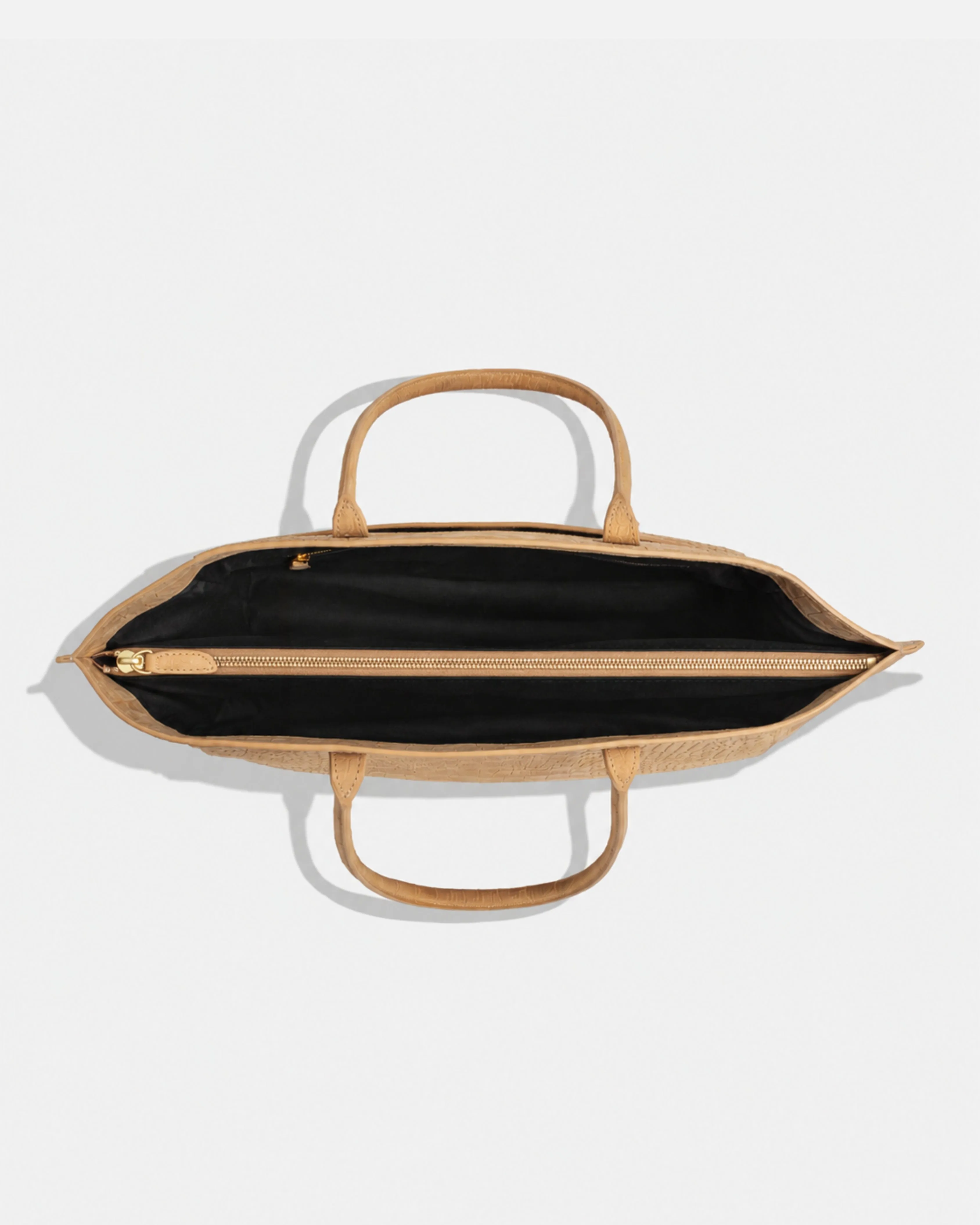 Chloe Tote sold by Aureum Collective product image thumbnail 5