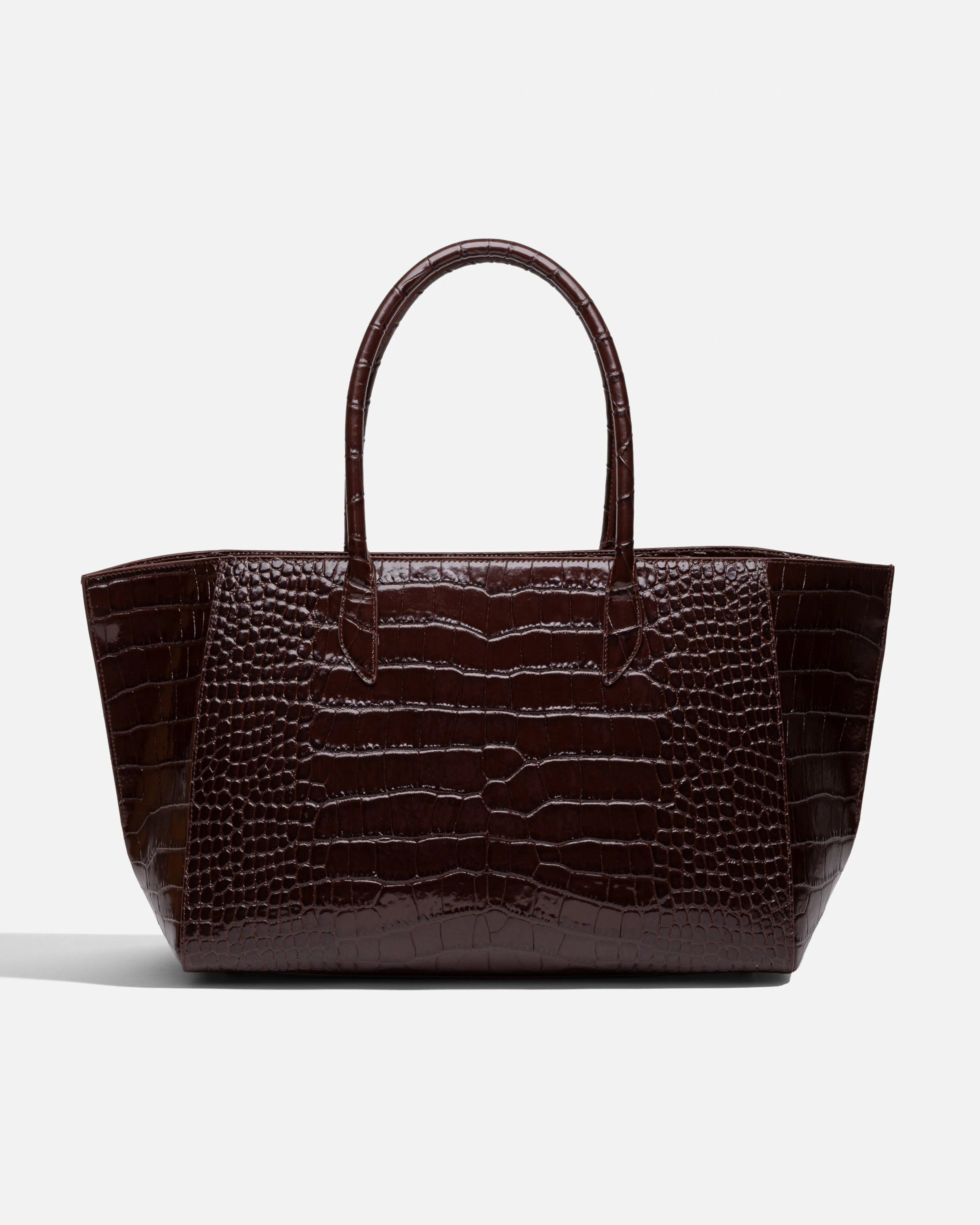 Chloe Tote sold by Aureum Collective