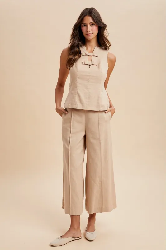 ASET9297W made by AnnieWear