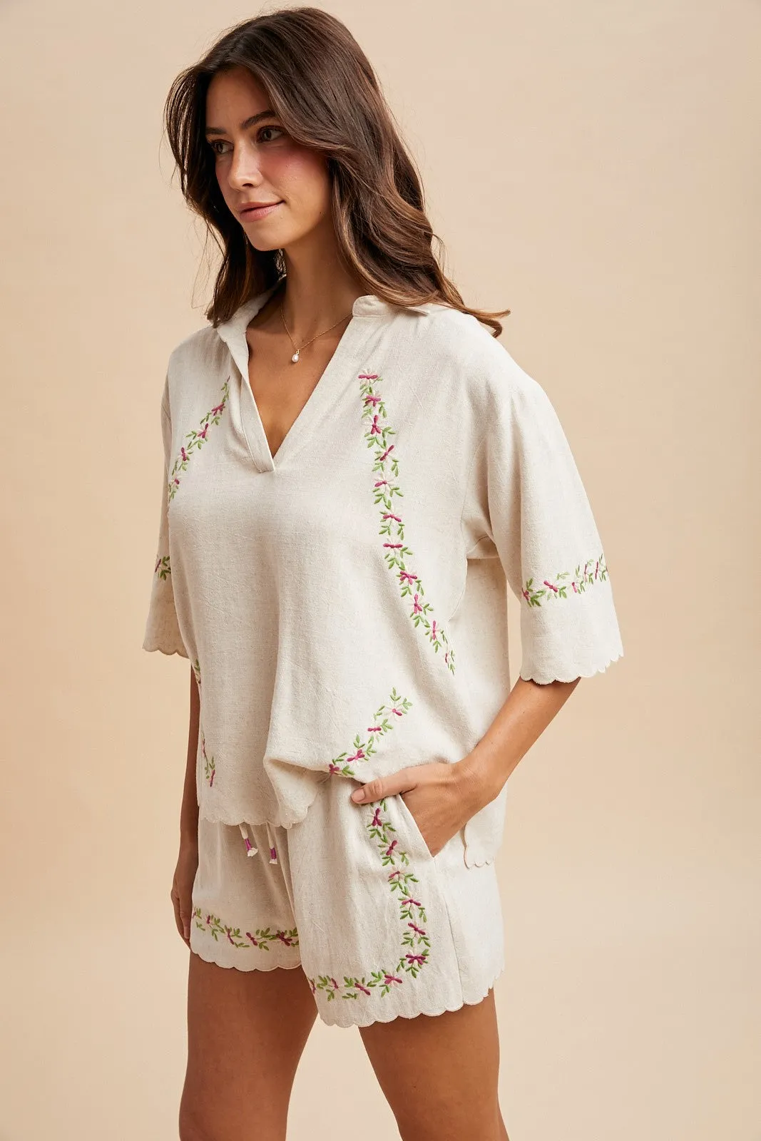 ASET9287 sold by AnnieWear product image thumbnail 3