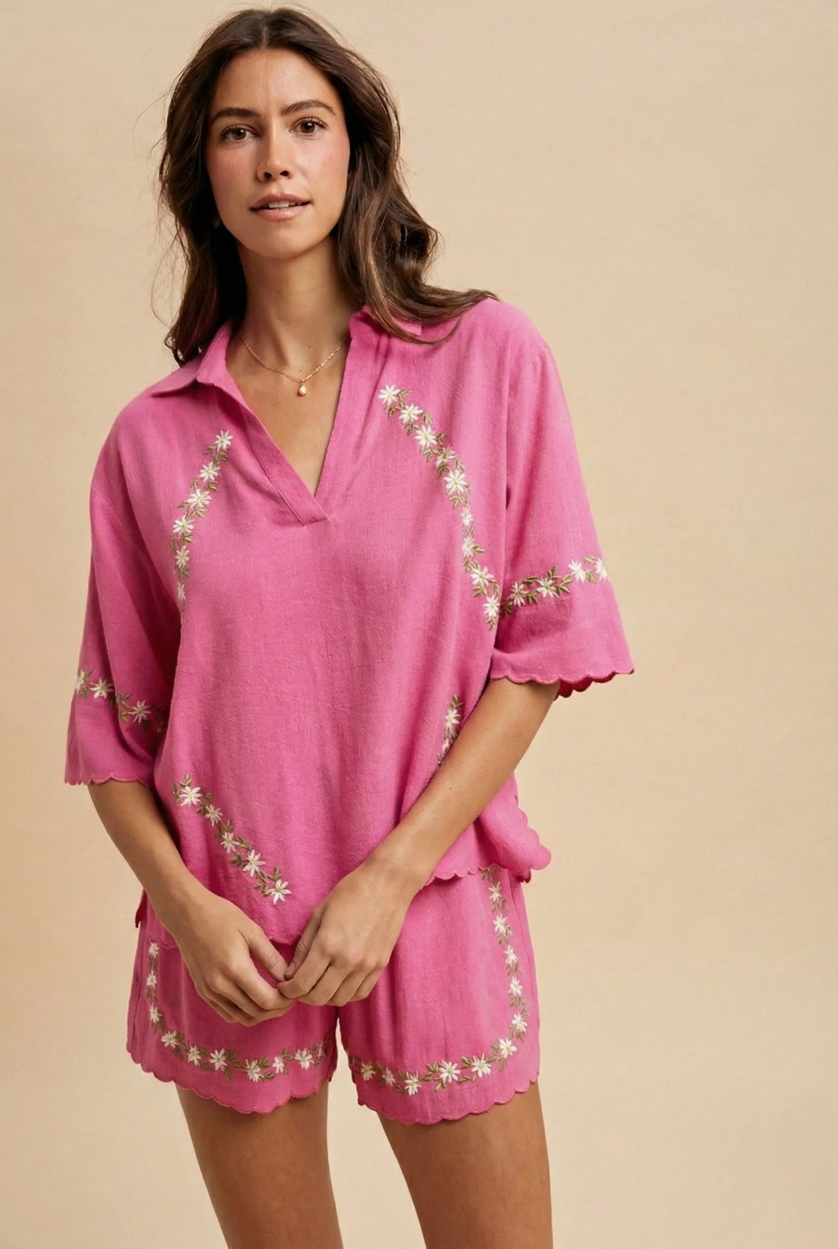 ASET9287 sold by AnnieWear product image thumbnail 2