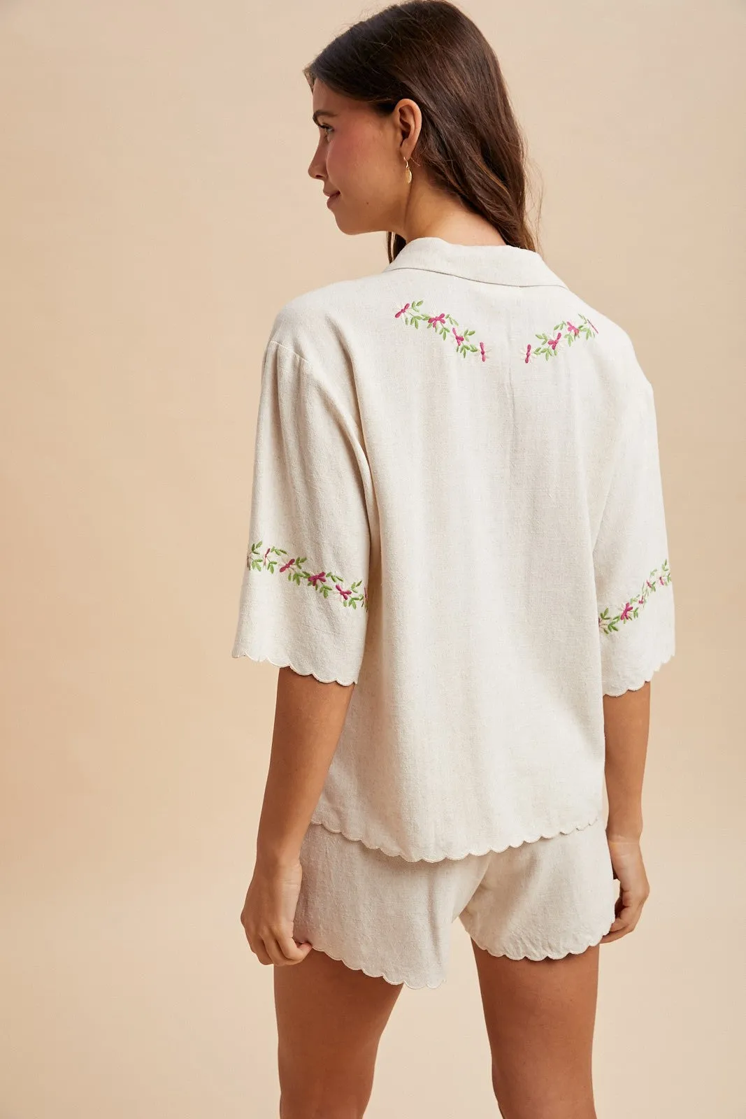 ASET9287 sold by AnnieWear product image thumbnail 4