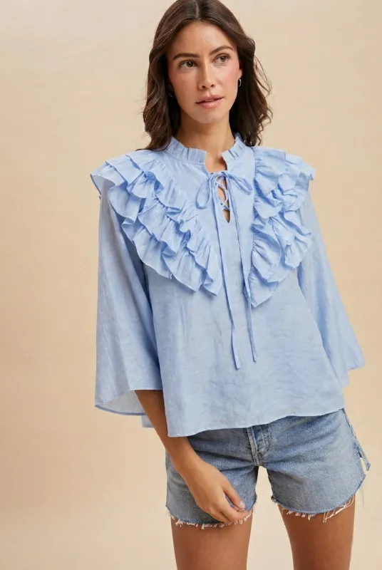 AT3809J sold by AnnieWear