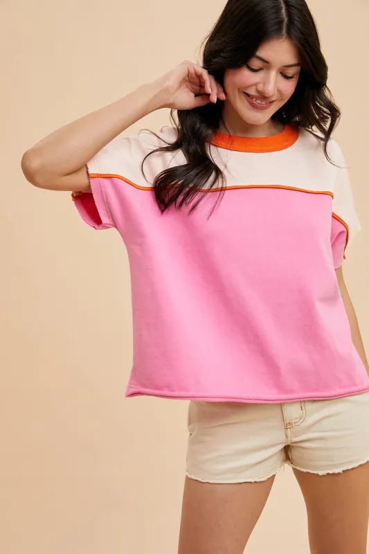 AT2684 sold by AnnieWear