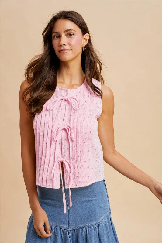 AT3599S sold by AnnieWear