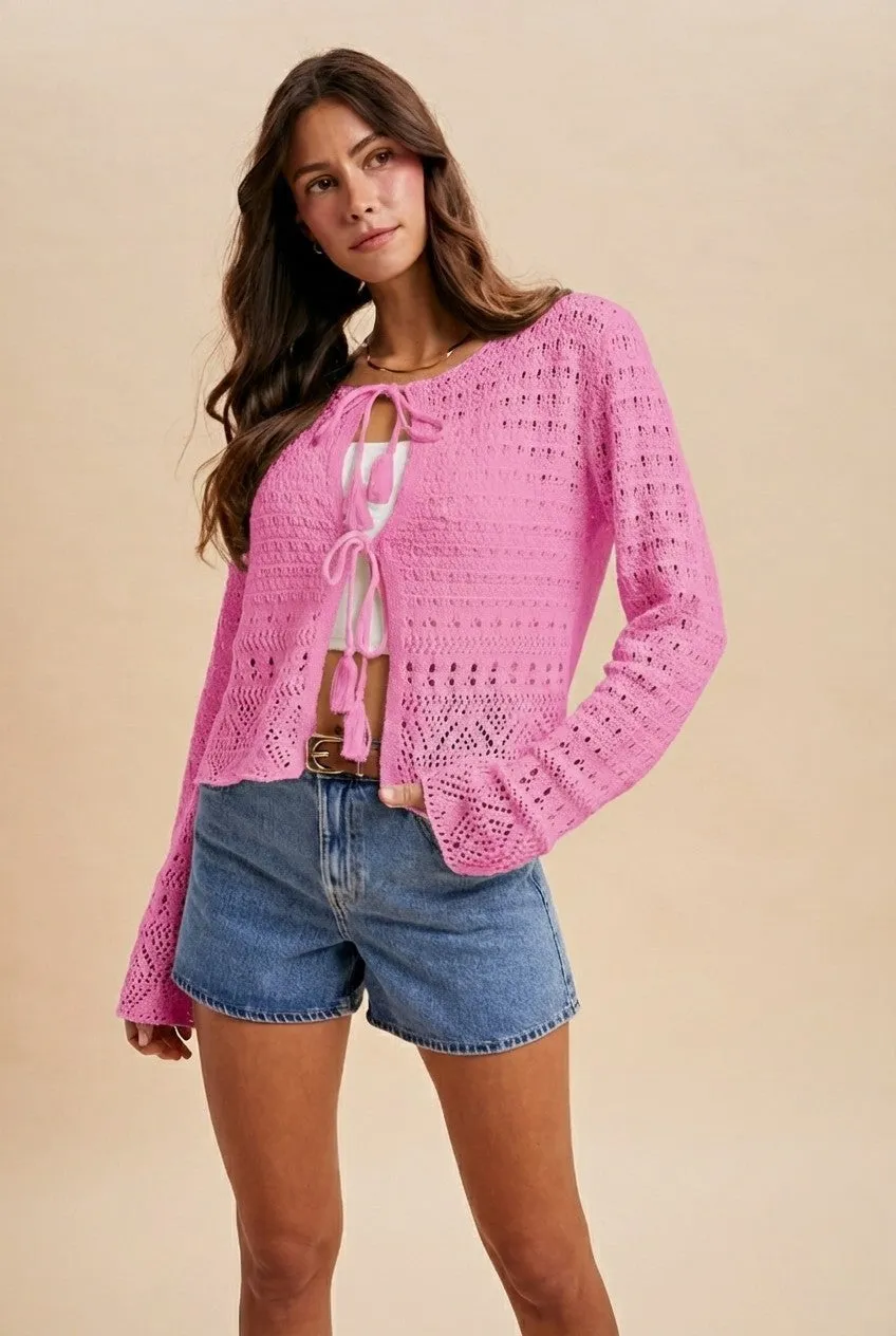 ASW8644J sold by AnnieWear product image thumbnail 3