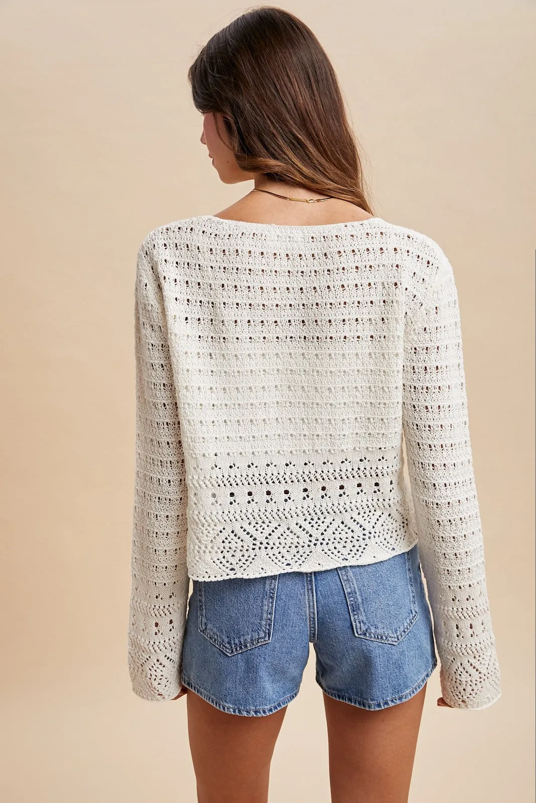 ASW8644J sold by AnnieWear product image thumbnail 5