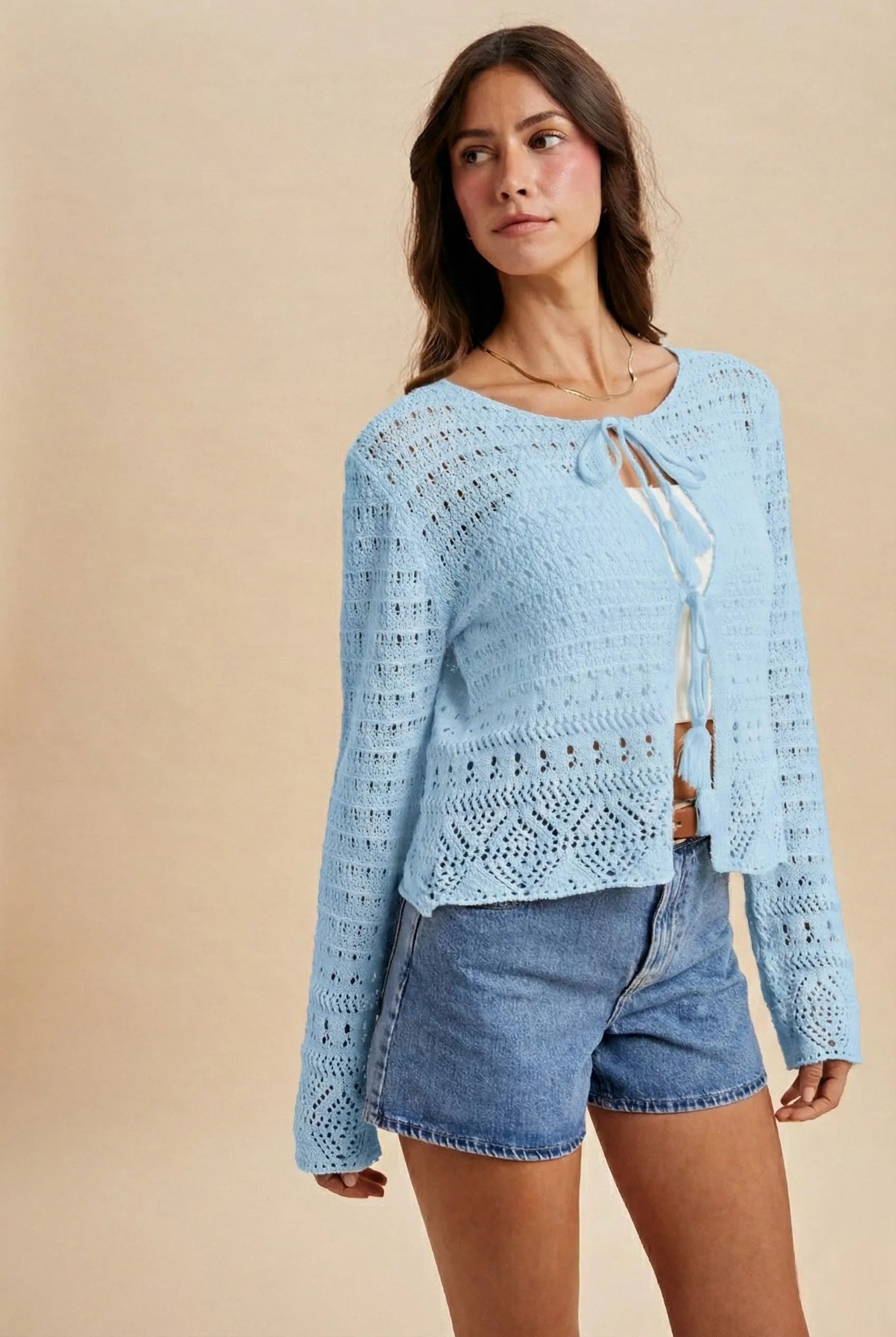 ASW8644J sold by AnnieWear product image thumbnail 2