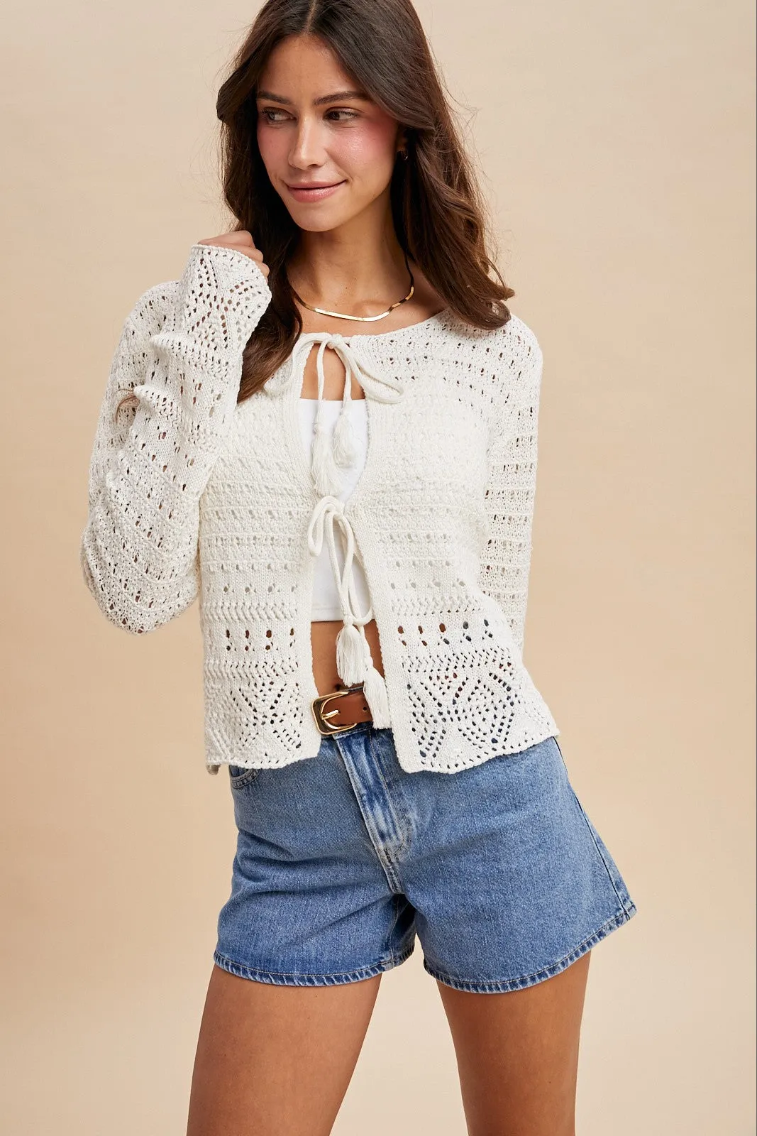 ASW8644J sold by AnnieWear