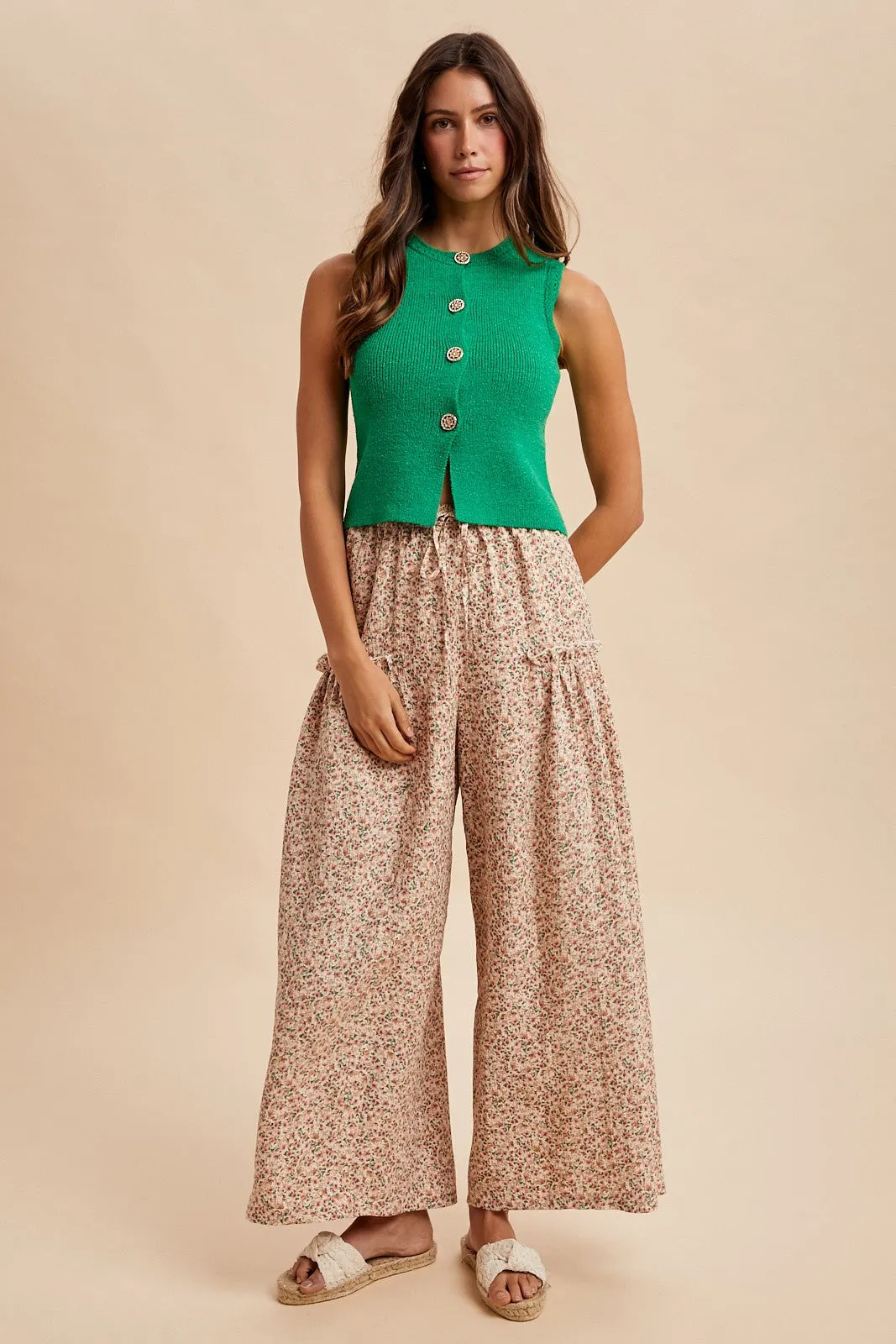 ASW8619S sold by AnnieWear product image thumbnail 3