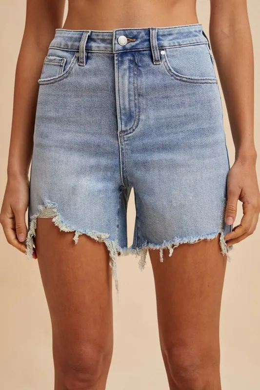 AP6606 sold by AnnieWear