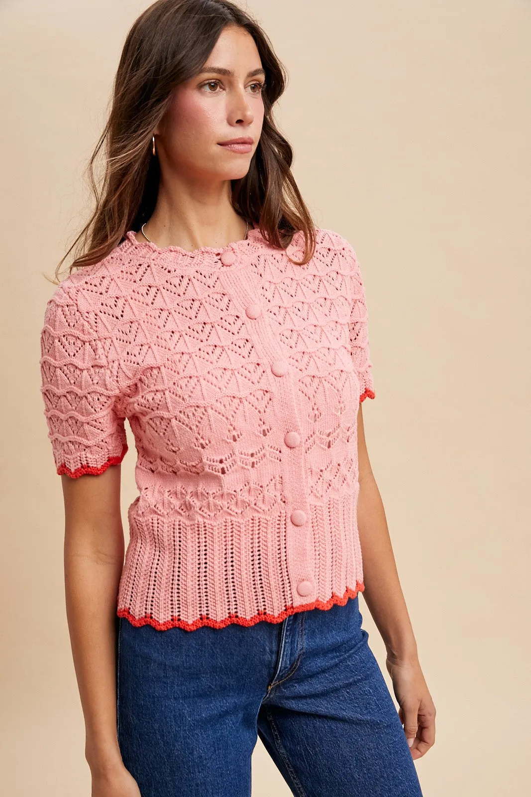 ASW8641J sold by AnnieWear product image thumbnail 2