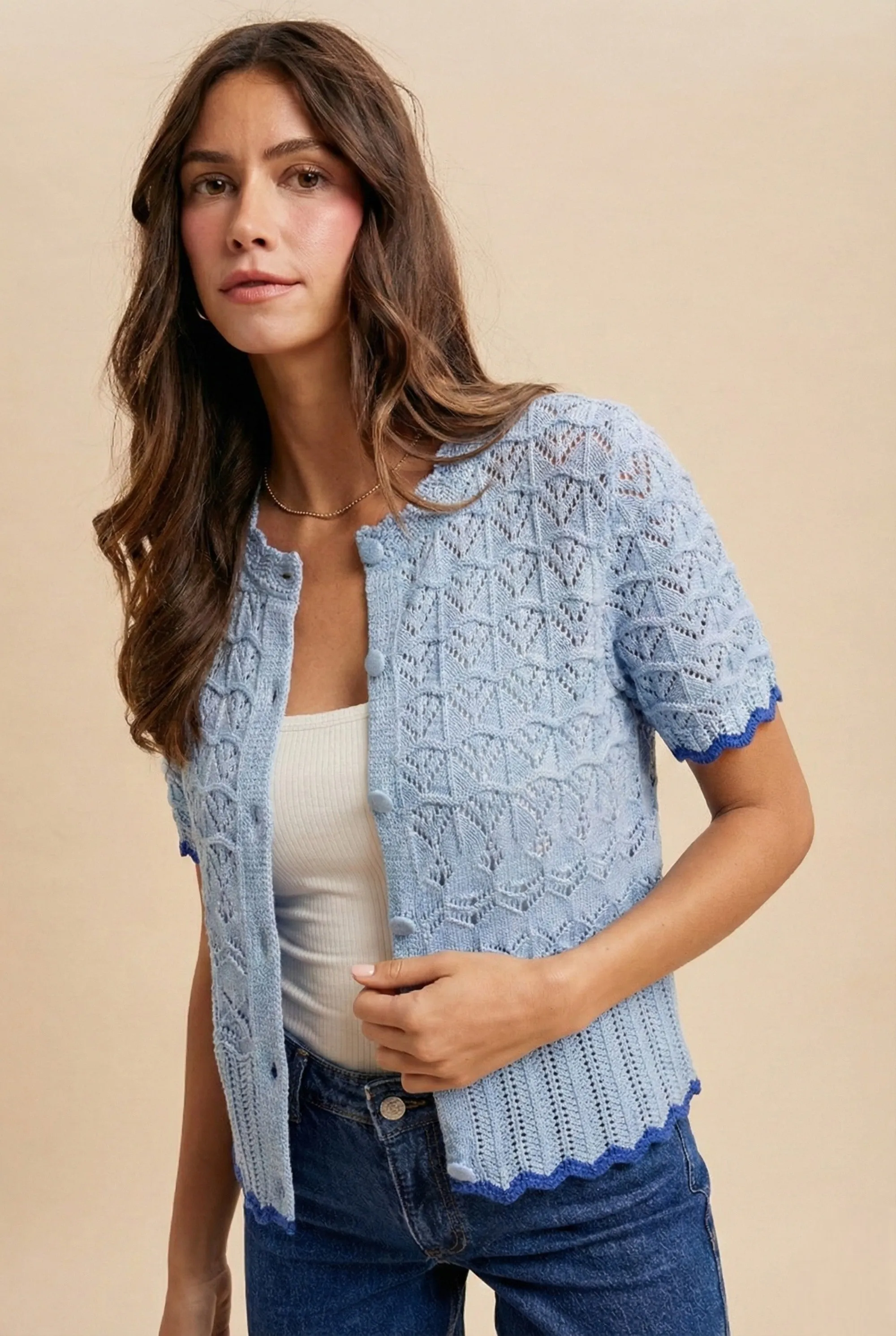 ASW8641J sold by AnnieWear product image thumbnail 3