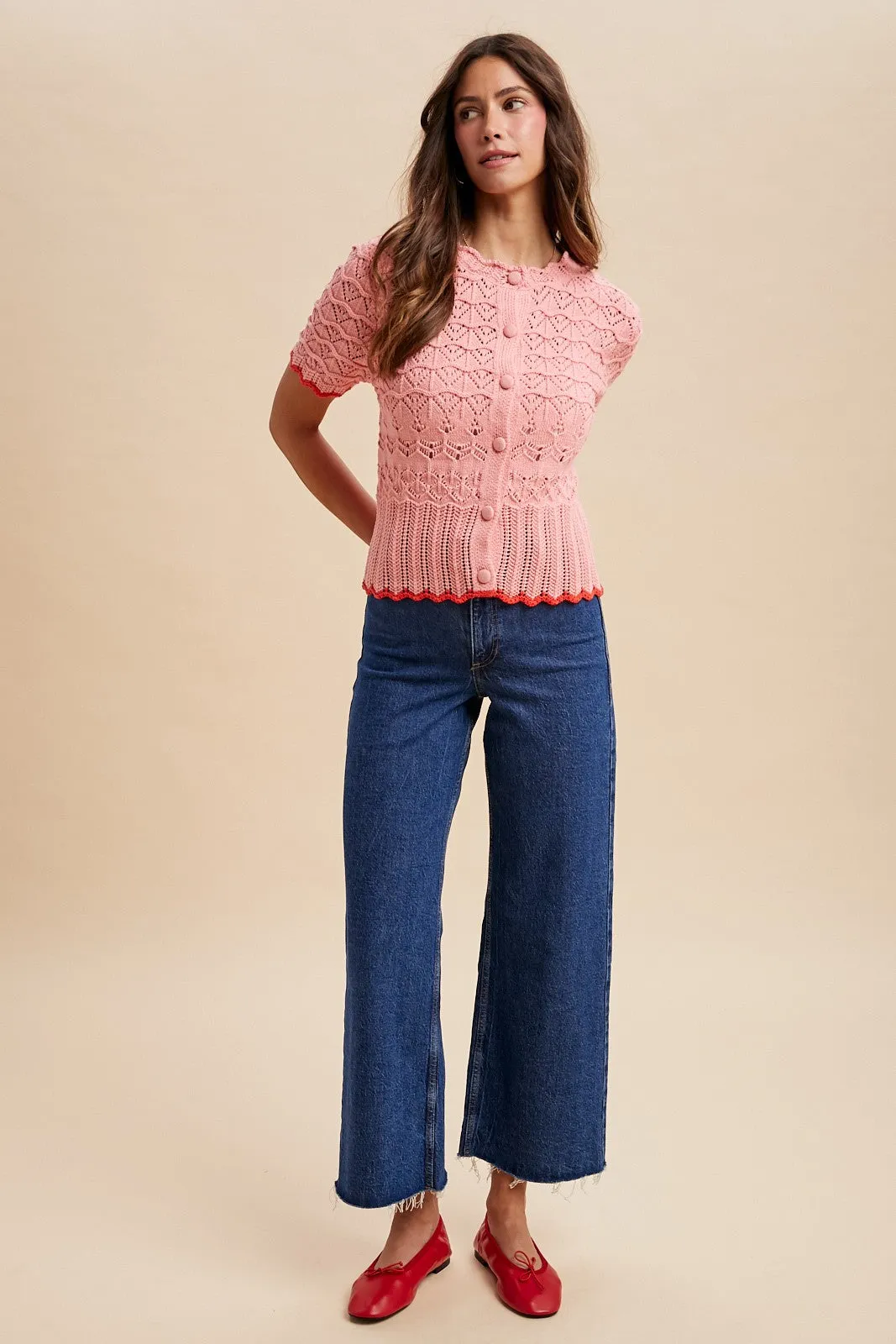 ASW8641J sold by AnnieWear product image thumbnail 4