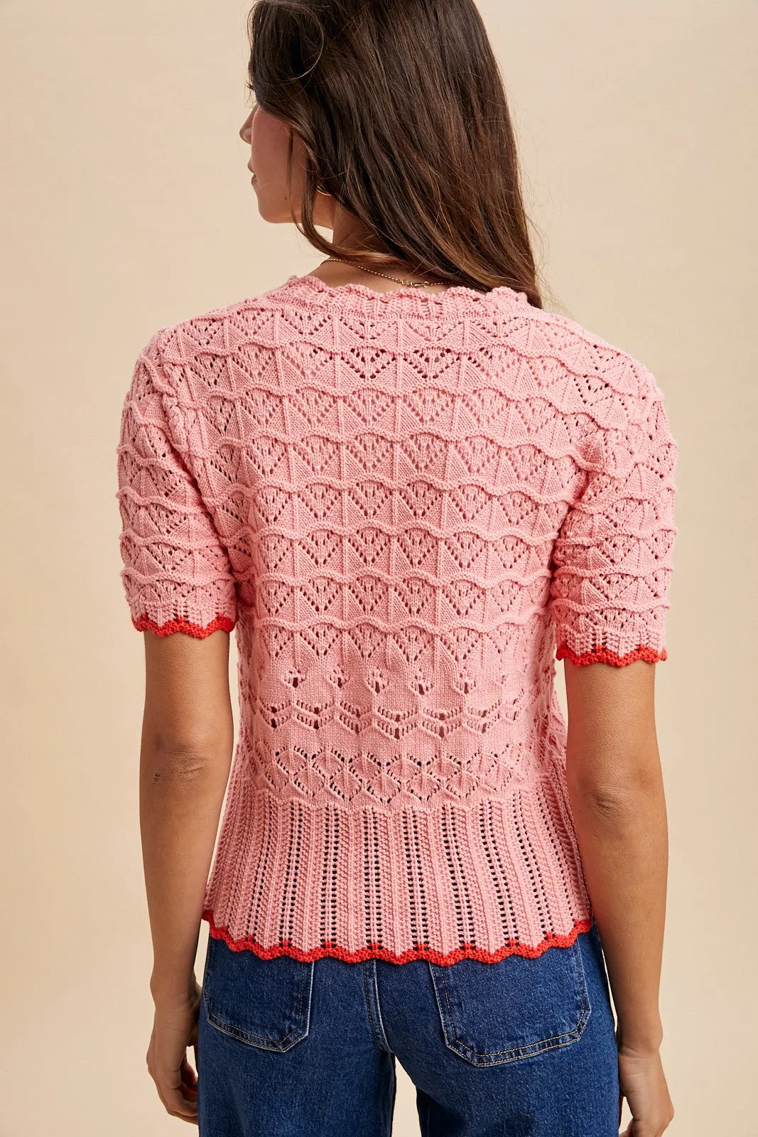 ASW8641J sold by AnnieWear product image thumbnail 5