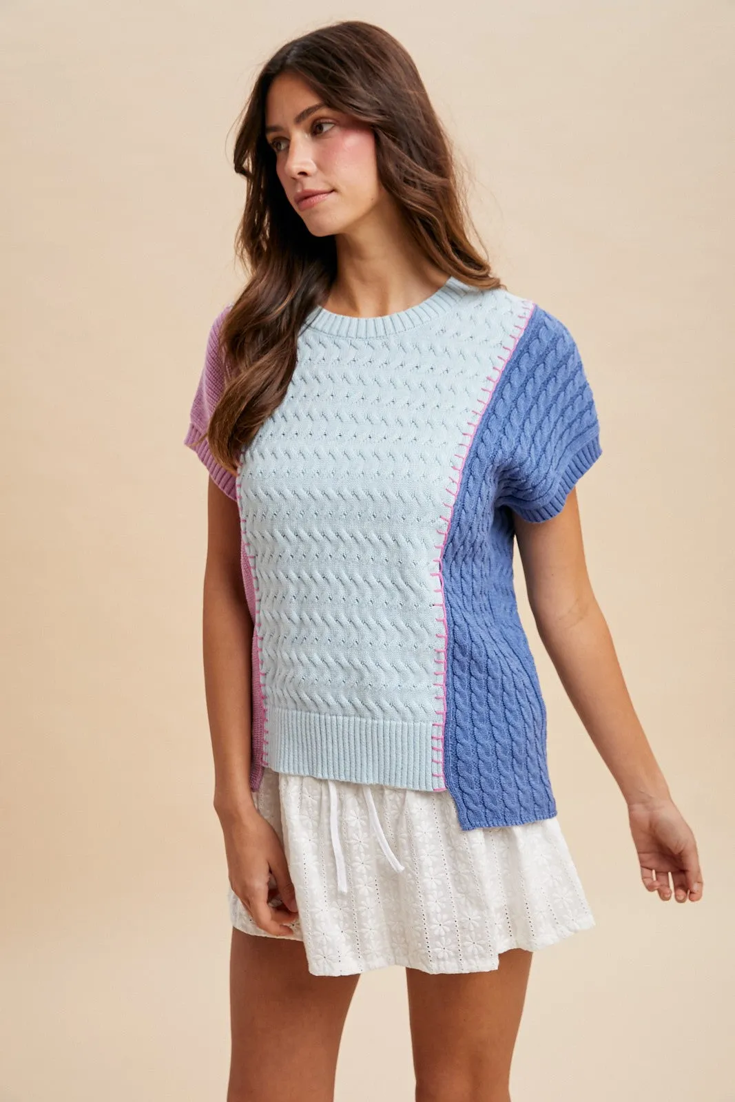 ASW3888S sold by AnnieWear product image thumbnail 3