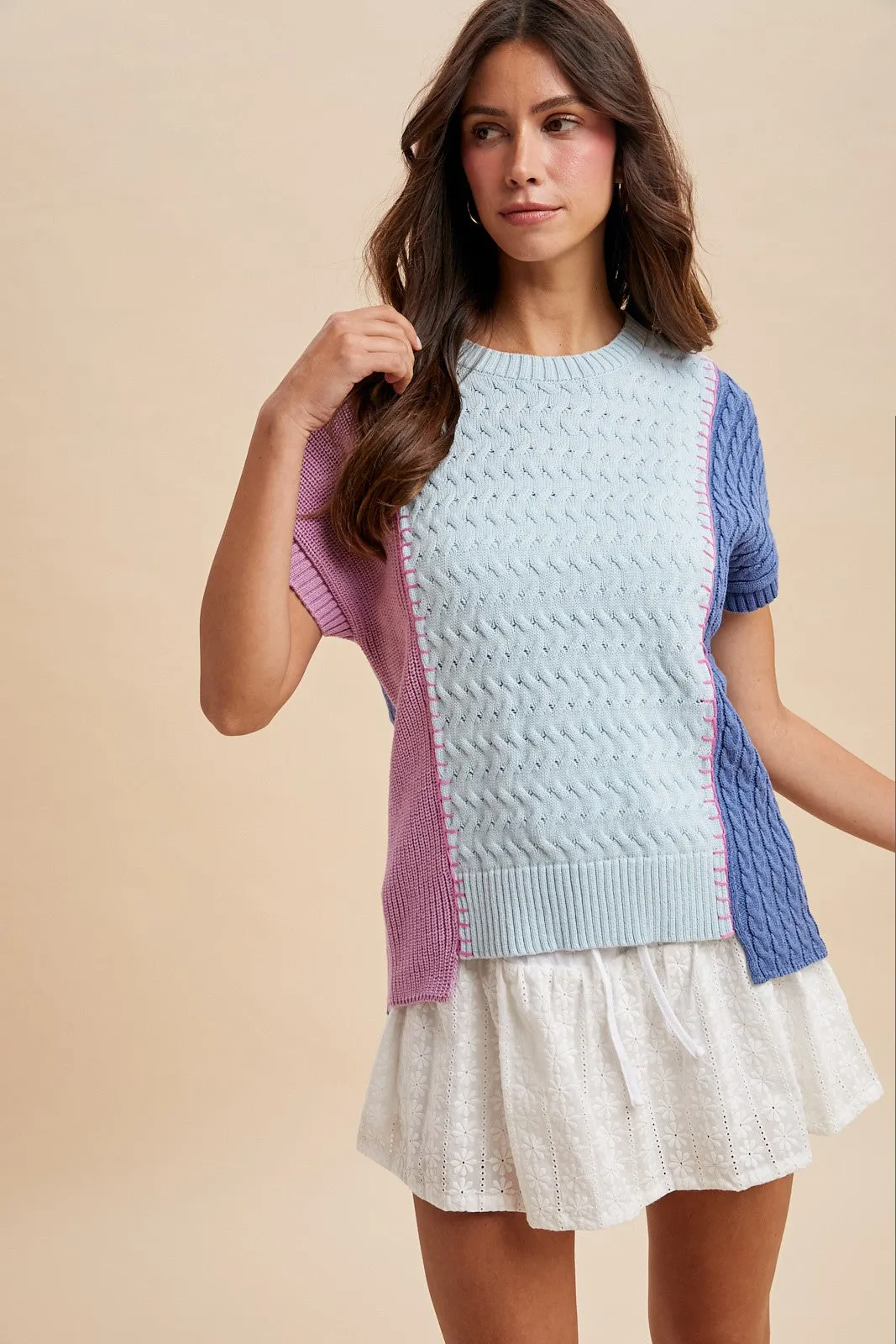 ASW3888S sold by AnnieWear product image thumbnail 2