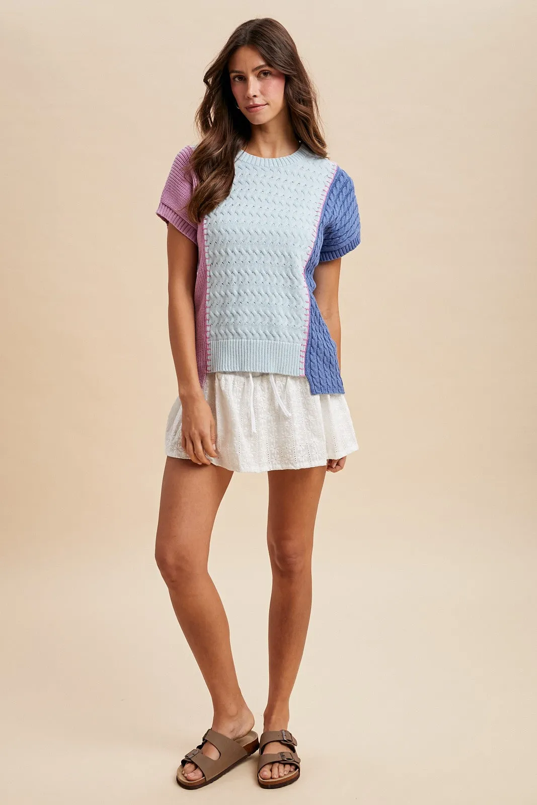 ASW3888S sold by AnnieWear product image thumbnail 5