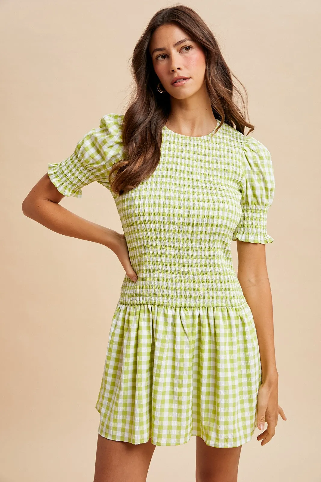 AD5157J sold by AnnieWear product image thumbnail 3