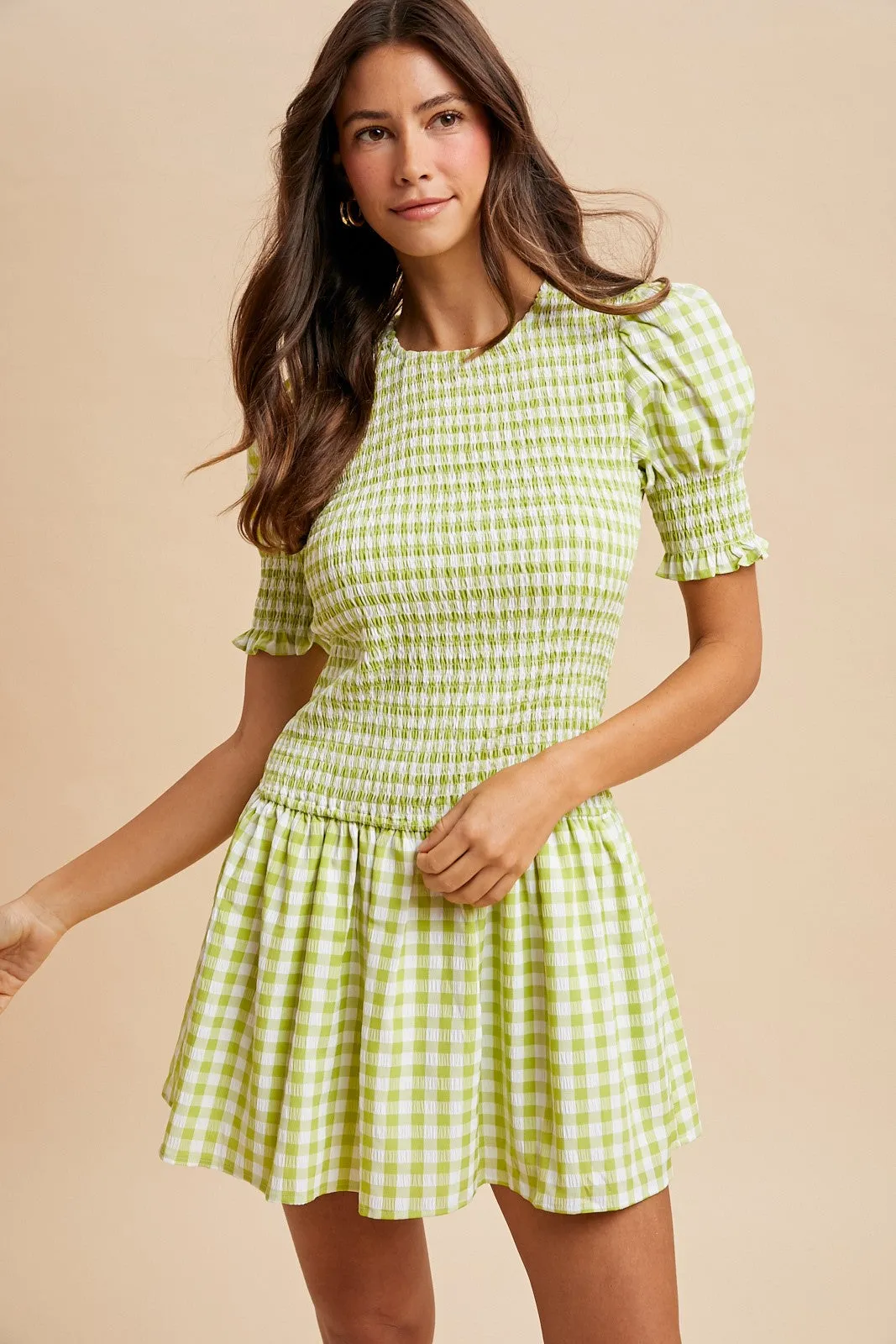 AD5157J sold by AnnieWear