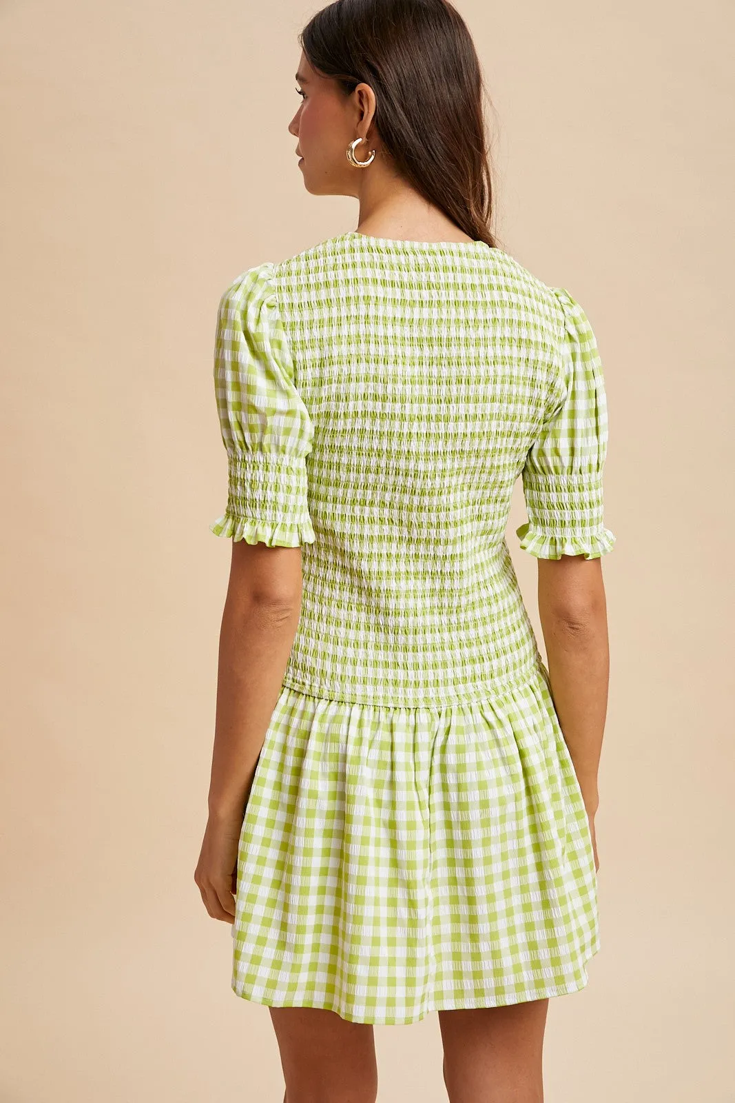 AD5157J sold by AnnieWear product image thumbnail 5