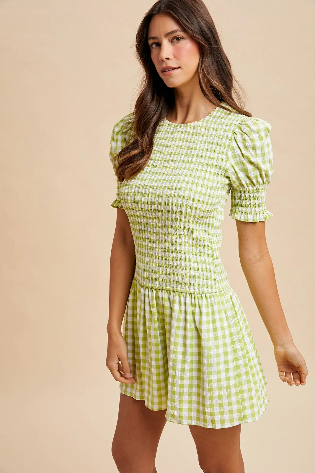 AD5157J sold by AnnieWear product image thumbnail 2