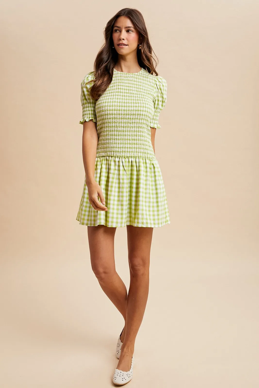 AD5157J sold by AnnieWear product image thumbnail 4