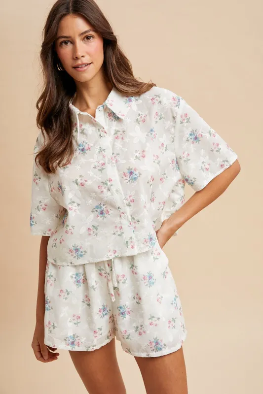 ASET9286 made by AnnieWear