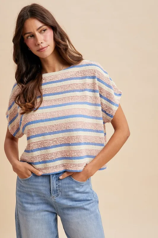 AT3770W made by AnnieWear