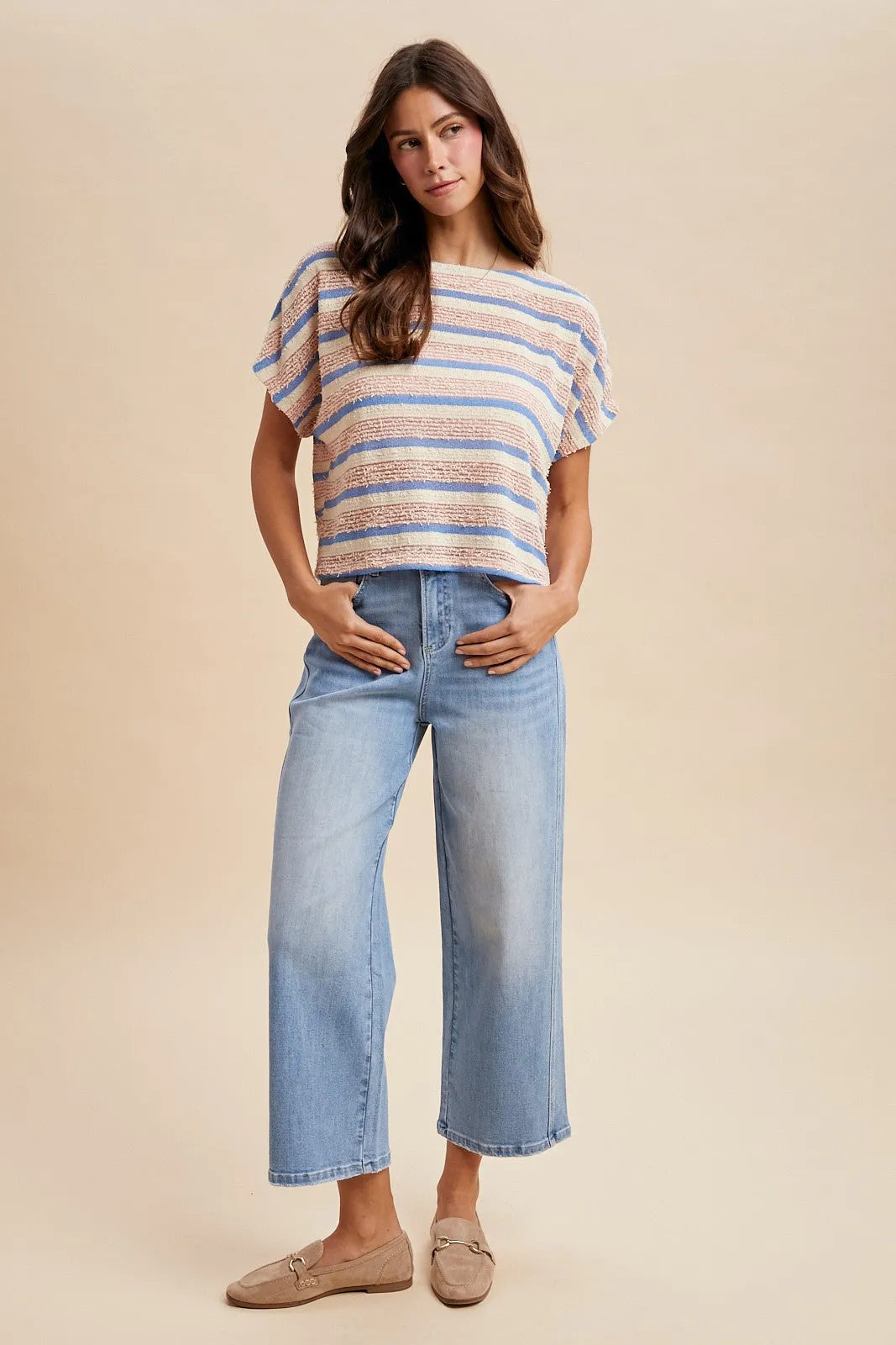 AT3770W sold by AnnieWear product image thumbnail 4