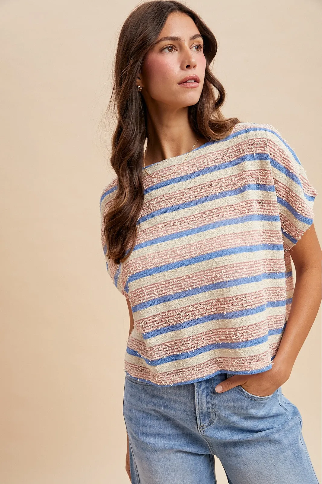 AT3770W sold by AnnieWear product image thumbnail 5