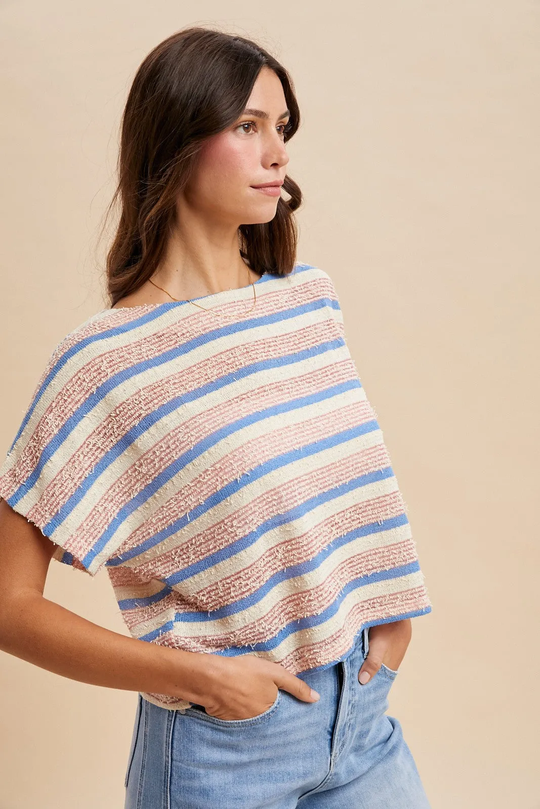 AT3770W sold by AnnieWear product image thumbnail 2