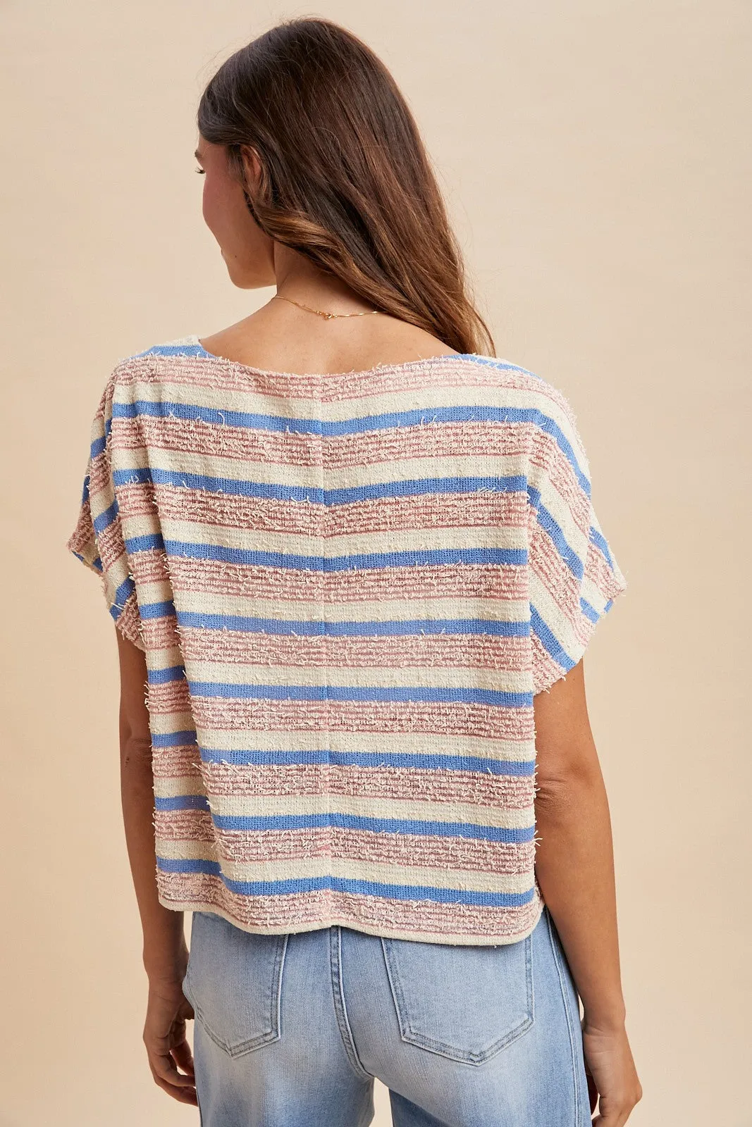 AT3770W sold by AnnieWear product image thumbnail 3
