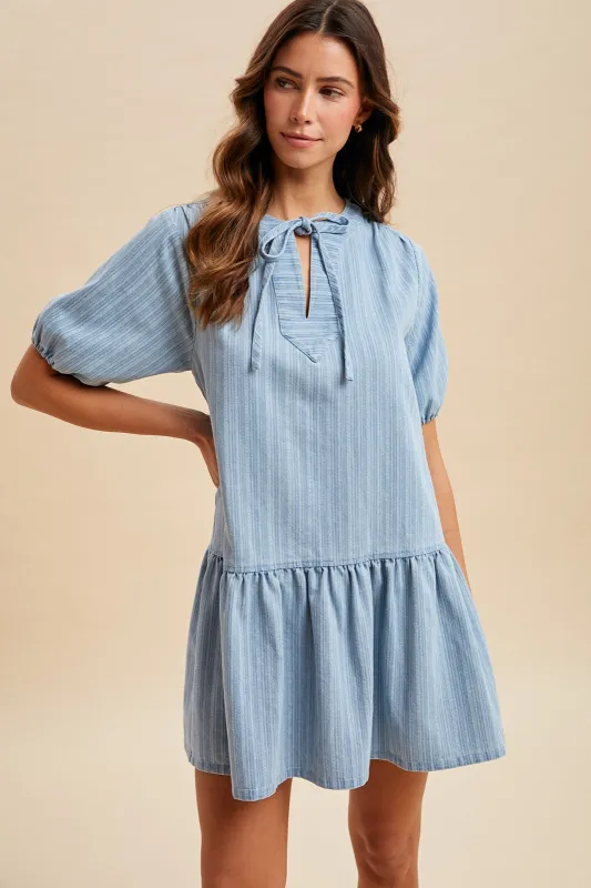 AD5226J sold by AnnieWear