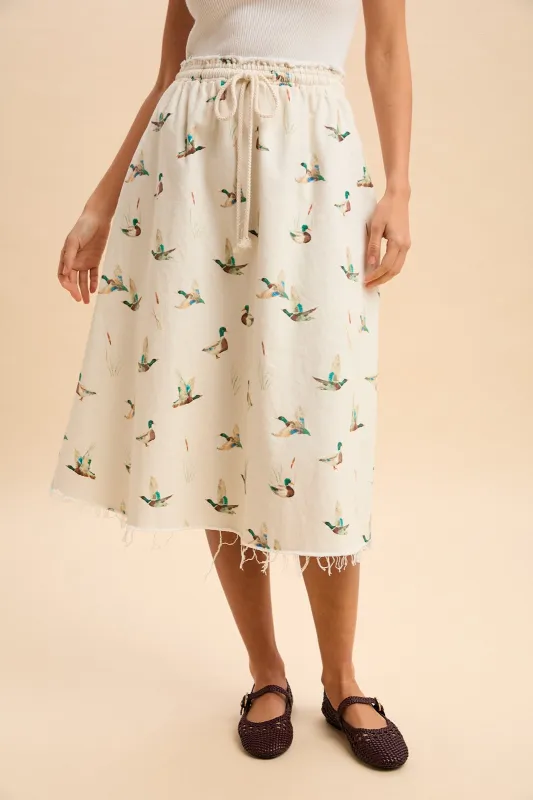 ASK6608S-1 sold by AnnieWear