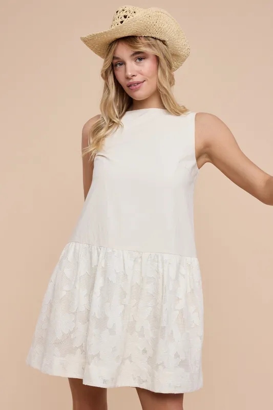 AD5135J sold by AnnieWear