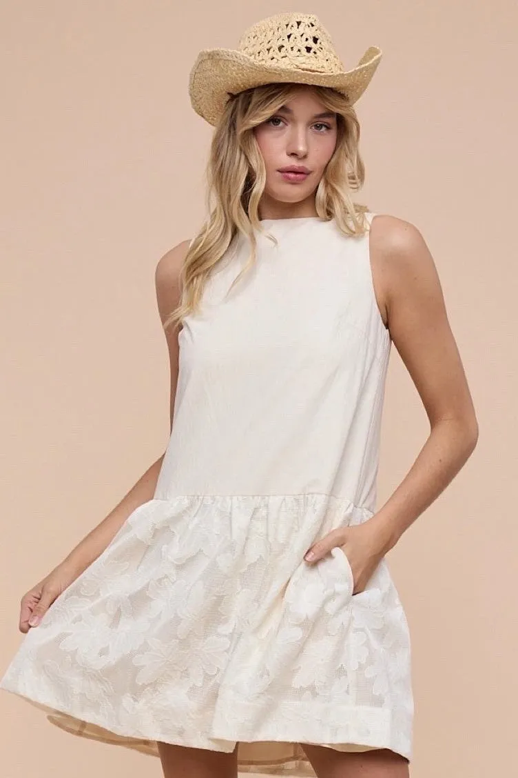 AD5135J sold by AnnieWear product image thumbnail 2