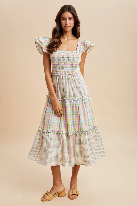 AD5128W sold by AnnieWear