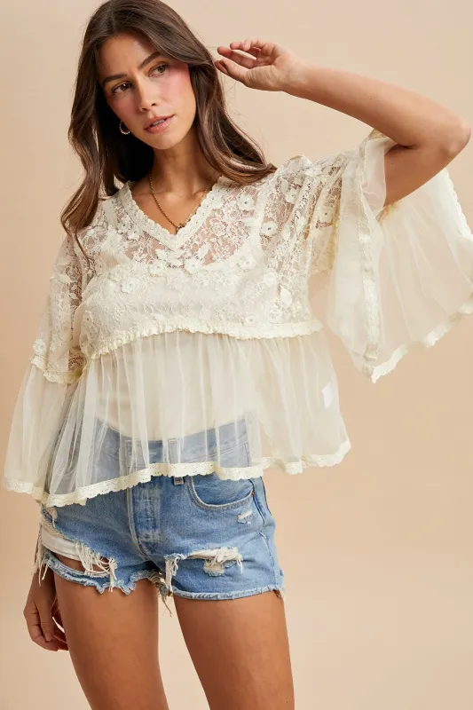 AT3755J made by AnnieWear
