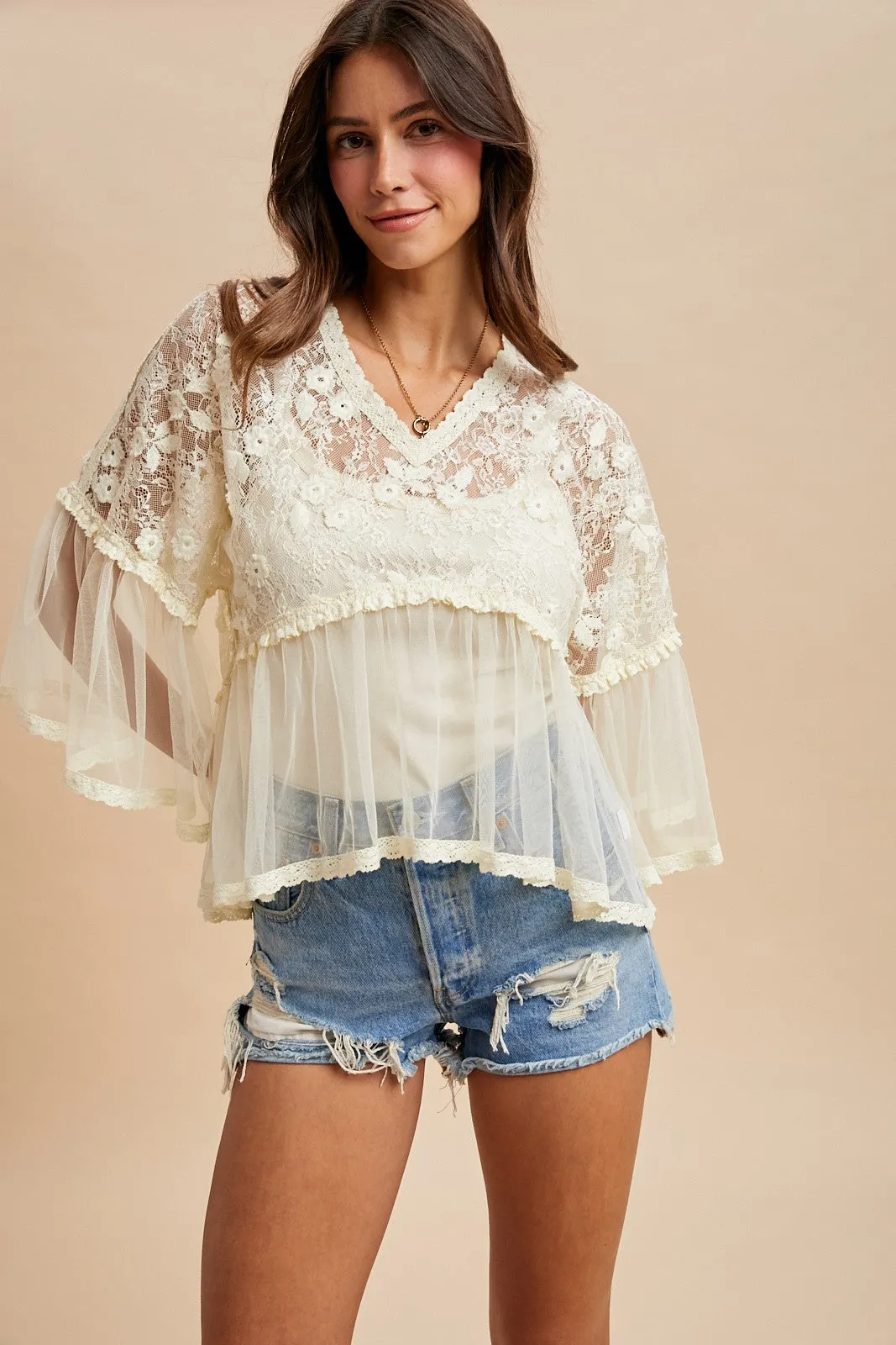 AT3755J sold by AnnieWear product image thumbnail 3