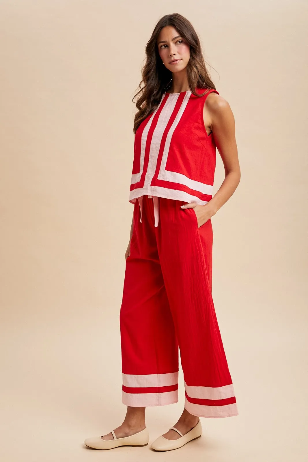 ASET9288W sold by AnnieWear product image thumbnail 3