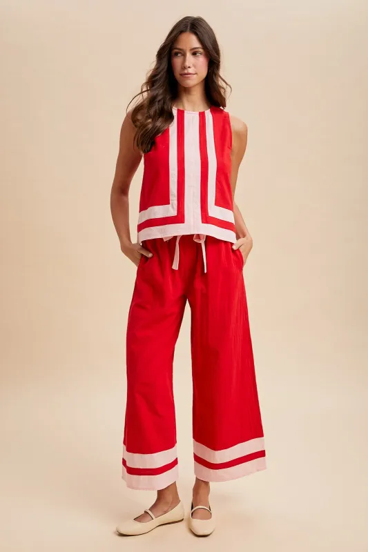ASET9288W made by AnnieWear