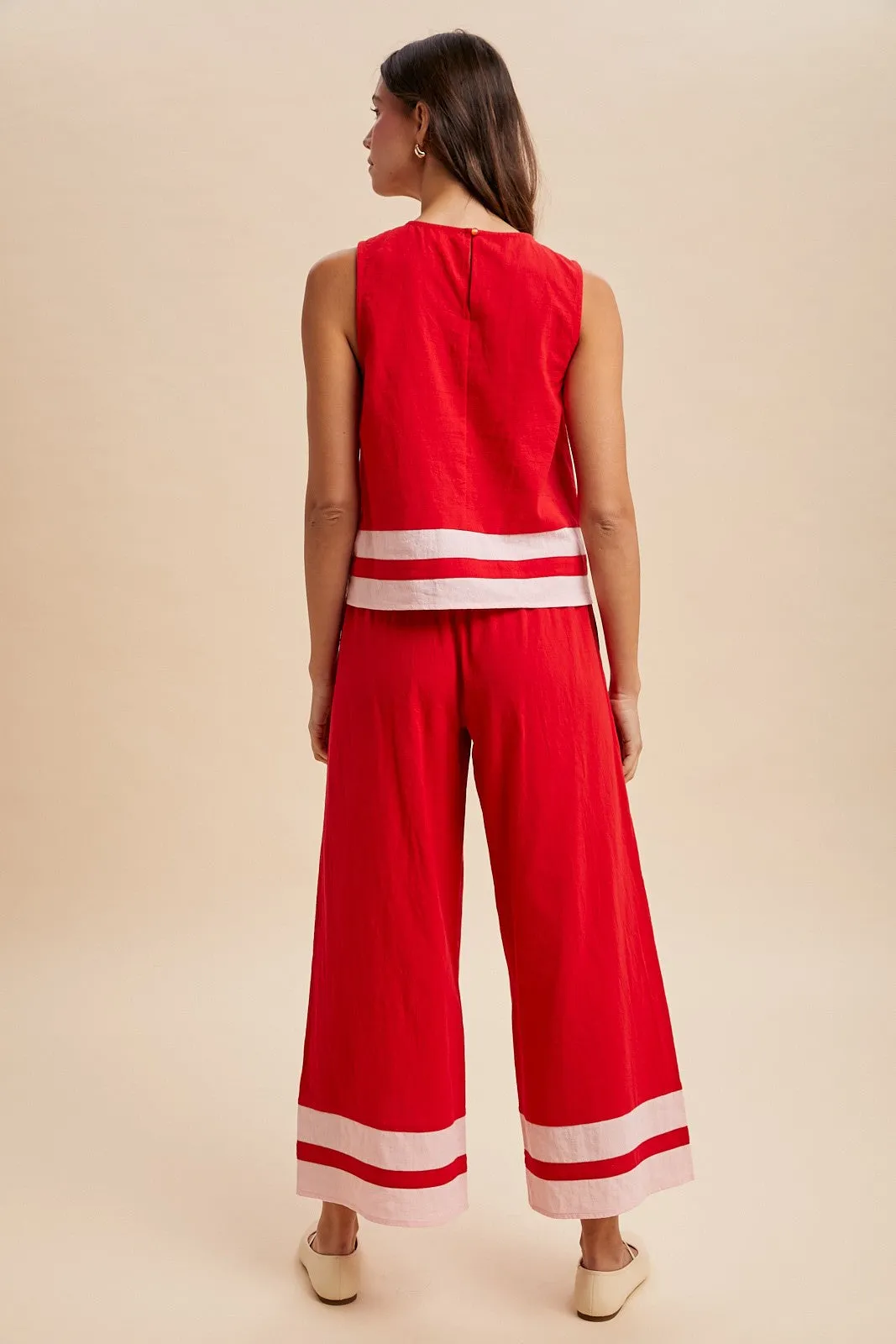 ASET9288W sold by AnnieWear product image thumbnail 5