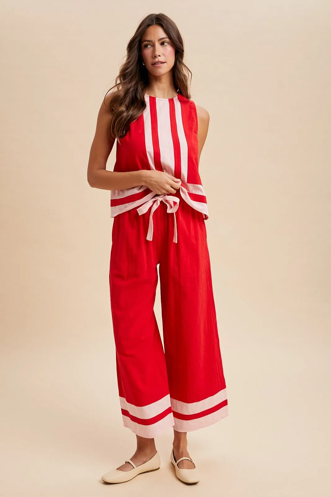 ASET9288W sold by AnnieWear product image thumbnail 2
