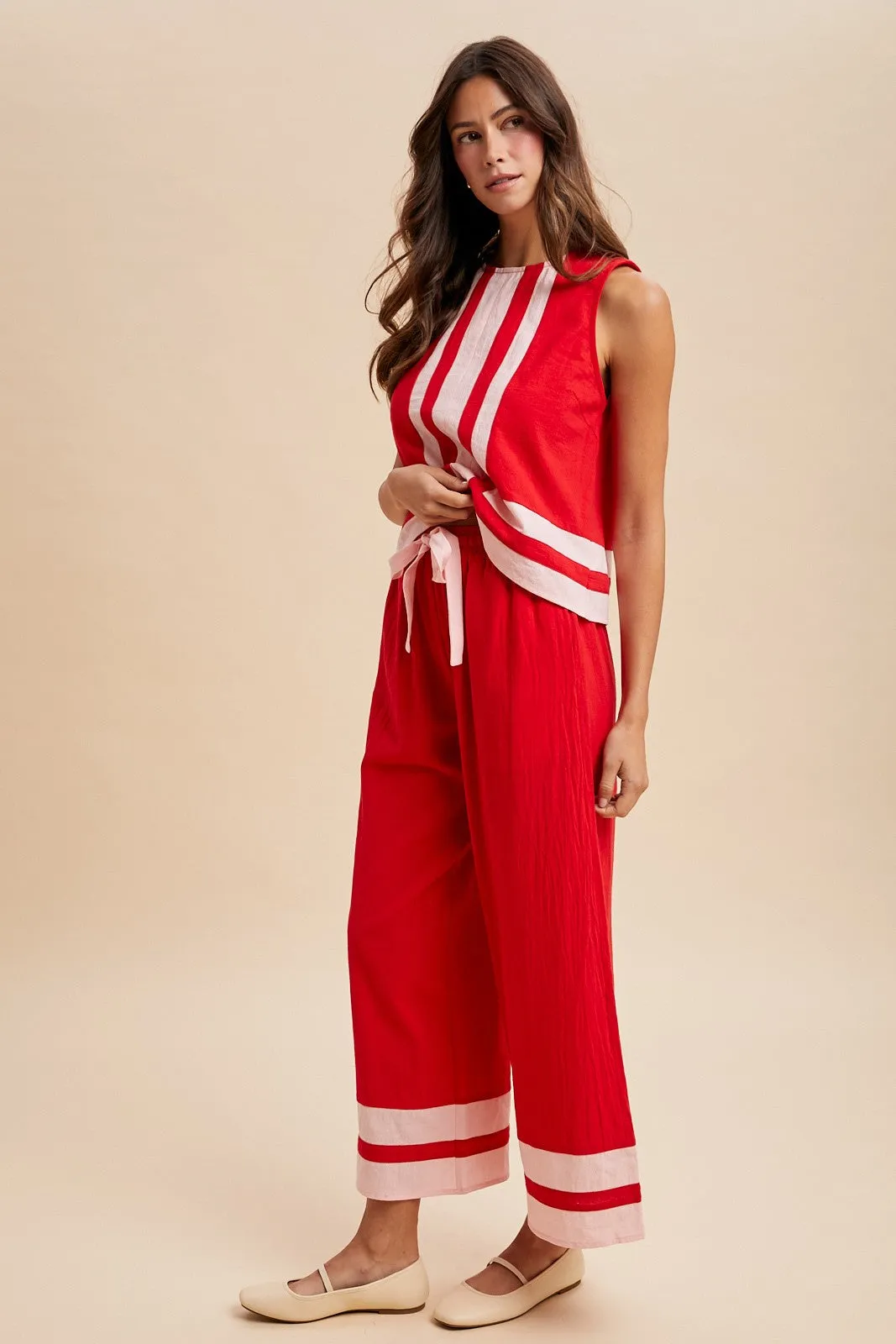 ASET9288W sold by AnnieWear product image thumbnail 4