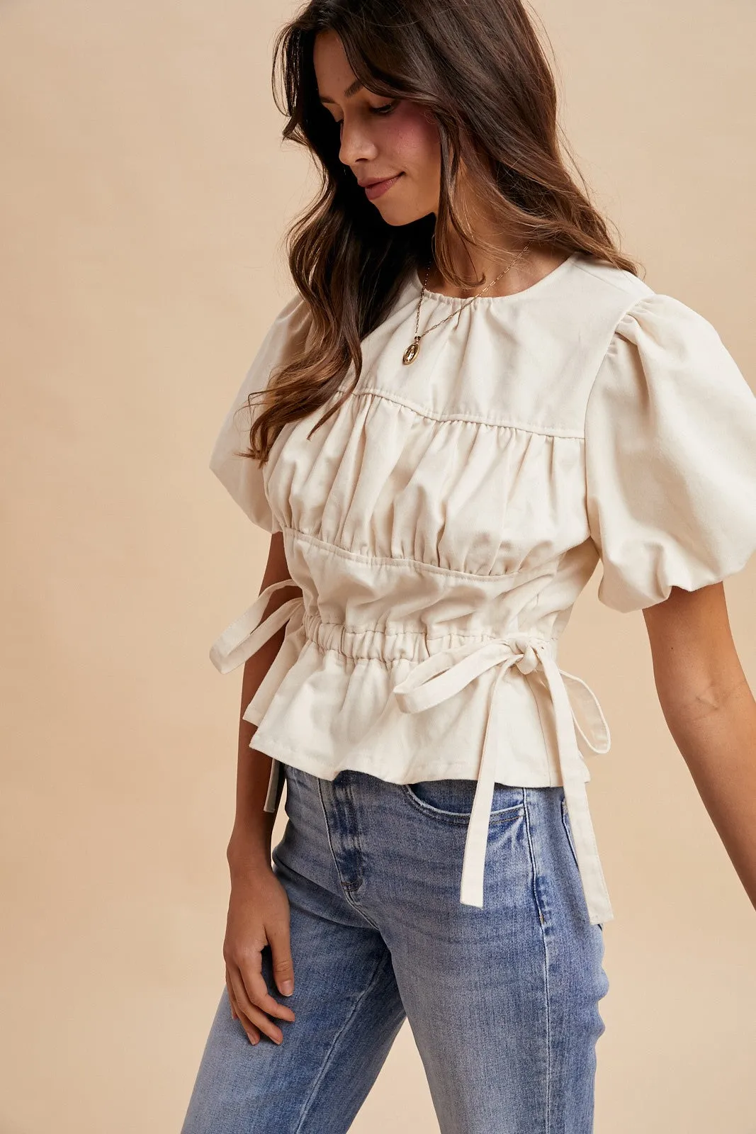 AT3666W sold by AnnieWear product image thumbnail 2
